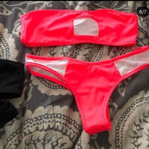 Coulbourne Flama Chelsea Set